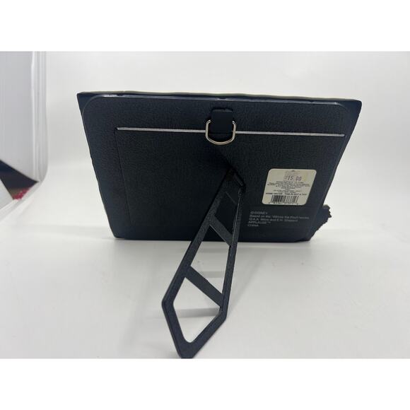 Vintage Applause Disney Winnie The Pooh 4x6 Picture Frame NWT - Picture 2 of 3